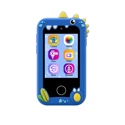Kidz Talk - Kids smartphone