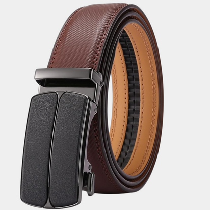 HOMORT  – Ratchet Automatic Belt
